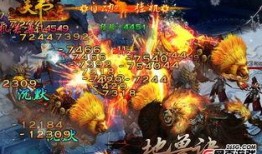 重生之门最新爆料,揭秘神秘门扉背后的惊天秘密与未来命运