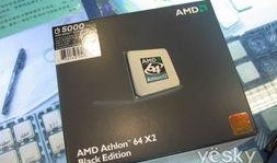 黑盒最新爆料软件是什么,黑盒最新爆料，全新软件震撼登场！