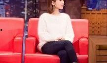 杨紫吃瓜爆料最新,最新吃瓜爆料大揭秘