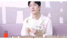 娱乐圈爆料肖宇,肖宇背后的惊人真相