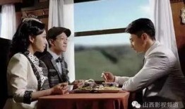 喋血江城在线观看