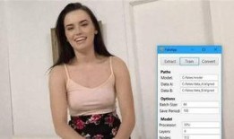 爆料明星被换脸视频在线观看,明星被换脸视频在线观看，惊悚效果令人咋舌