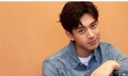 李现最新爆料贴吧,揭秘他的私生活与影视事业新动向