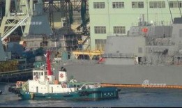 爆料日本船厂事件视频,视频曝光惊人事件真相